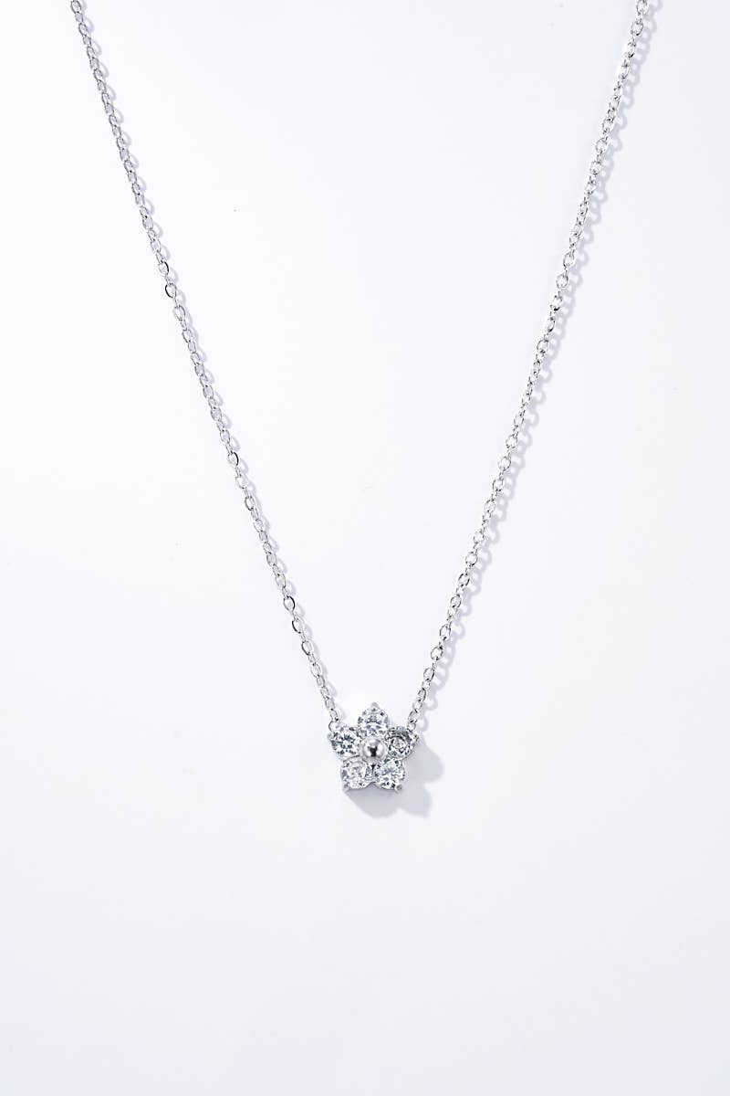collection Floria