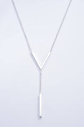 Collier Vélia