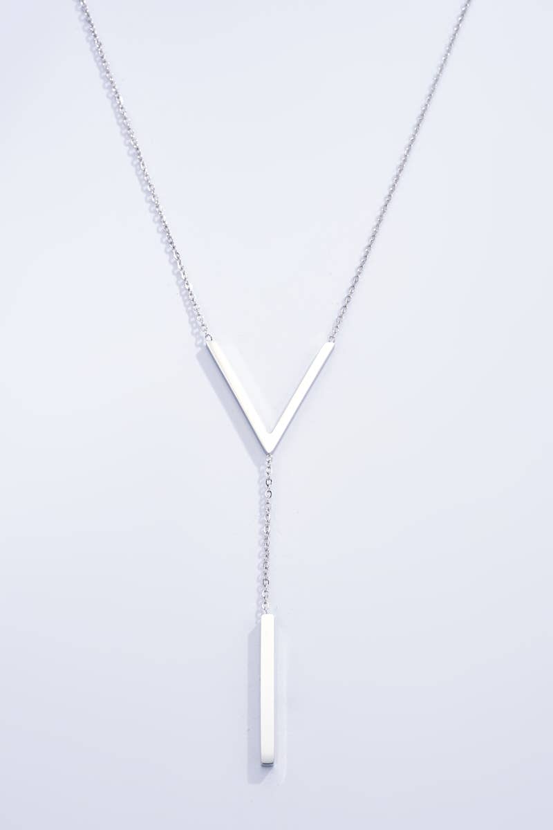 Collier Vélia