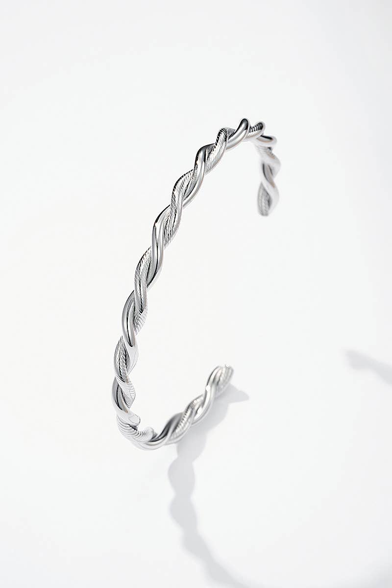 bracelet Torsia