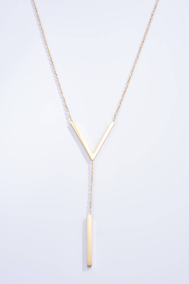 Collier Vélia
