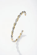 bracelet Torsia