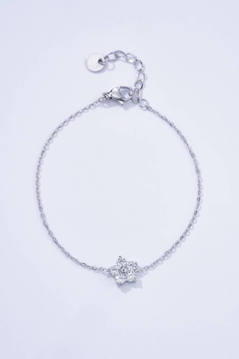 Bracelet Floria