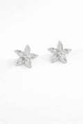 Boucles d'oreilles Lorea