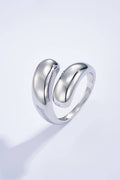 Bague Romy