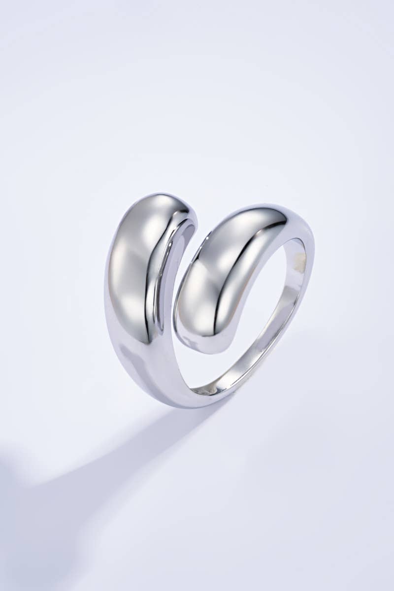 Bague Romy