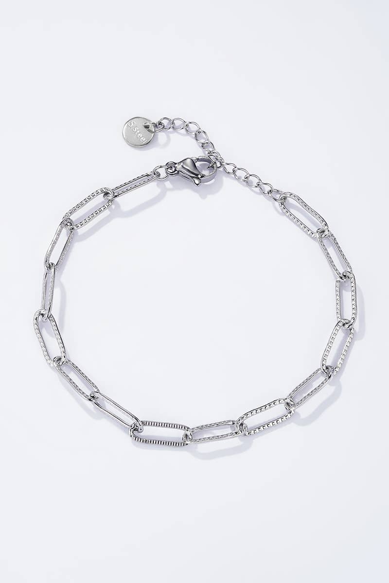 Bracelet Maïa