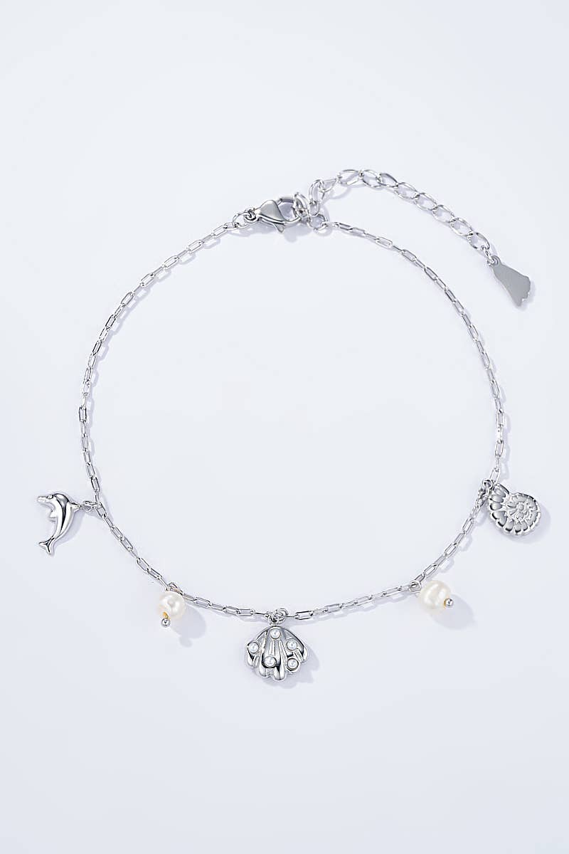 argent