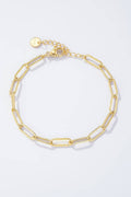 Bracelet Maïa