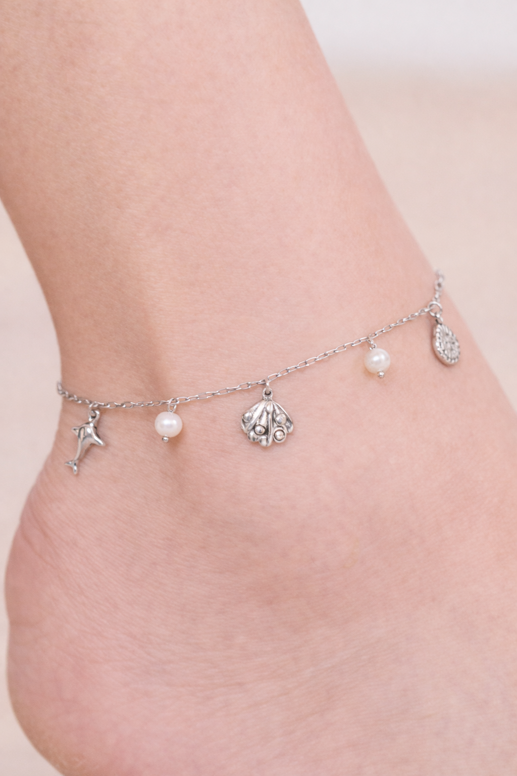 argent