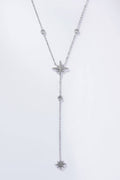 Collier Astéria