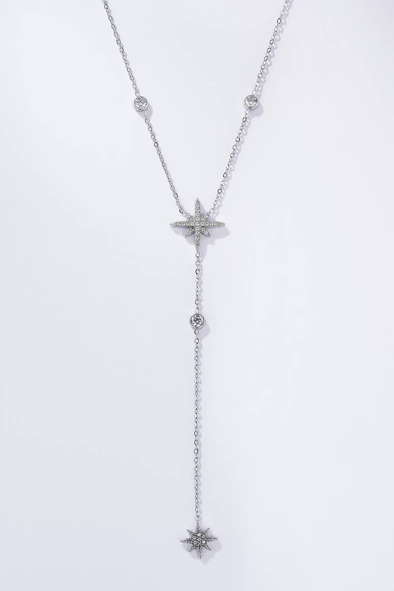 Collier Astéria