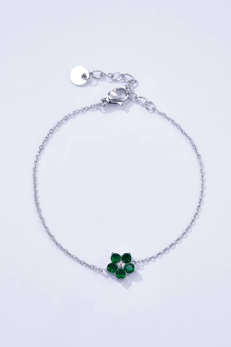 Bracelet Floria