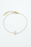 Bracelet Papilia