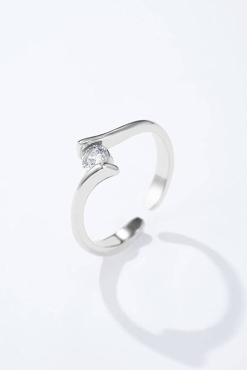 Bague Solène