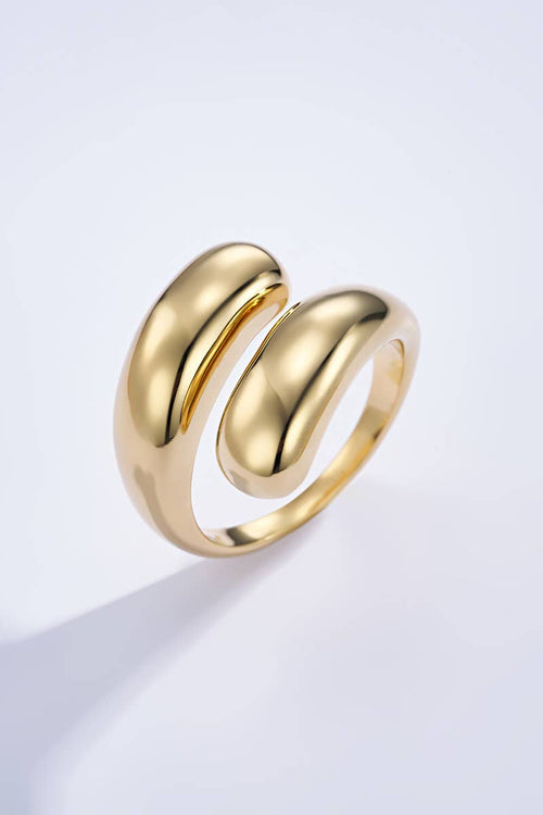 Bague Romy
