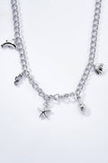Collier Oceana