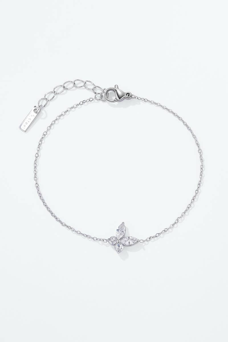 Bracelet Papilia