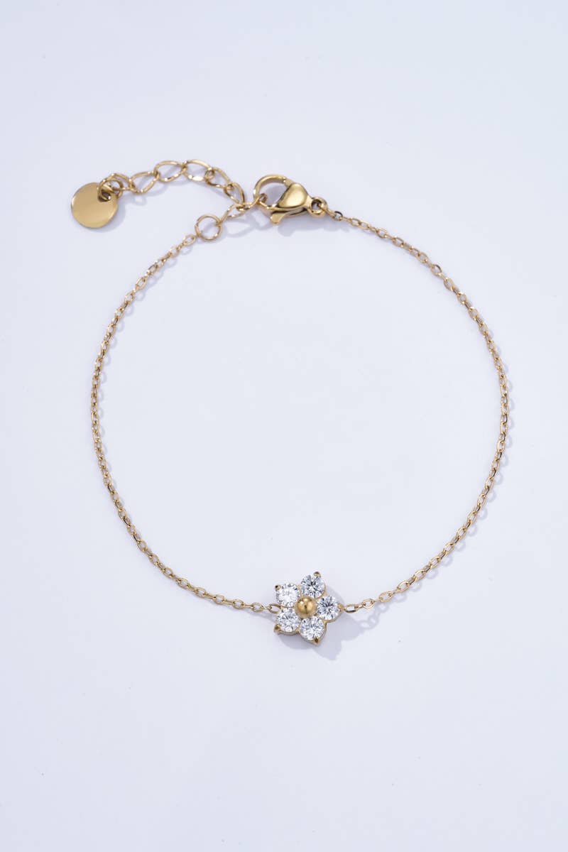 Bracelet Floria
