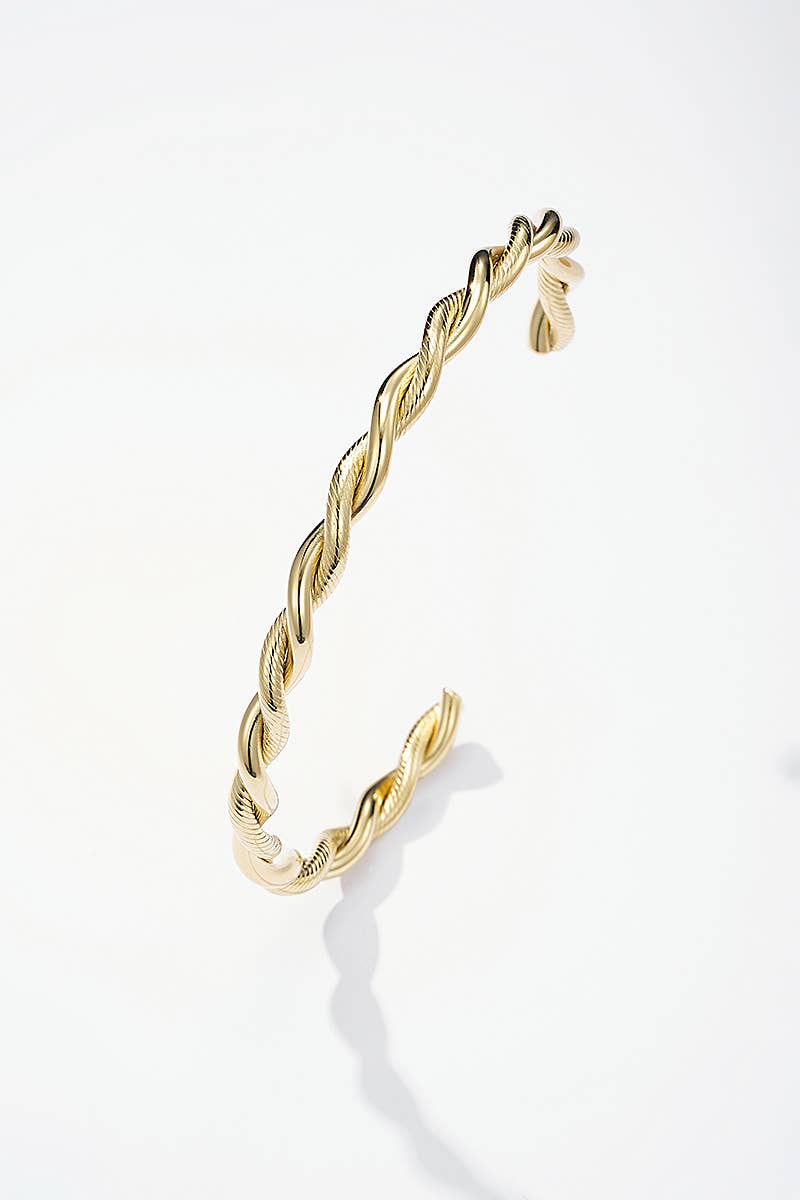 bracelet Torsia