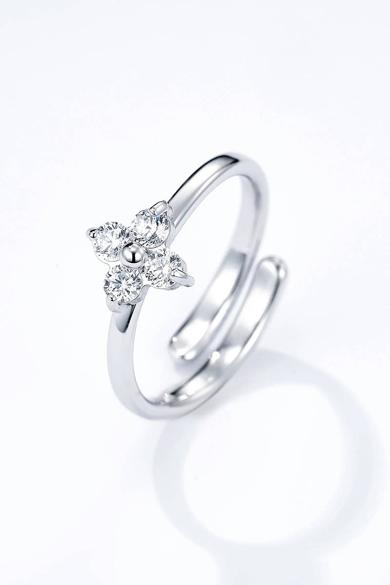 Bague Lucia