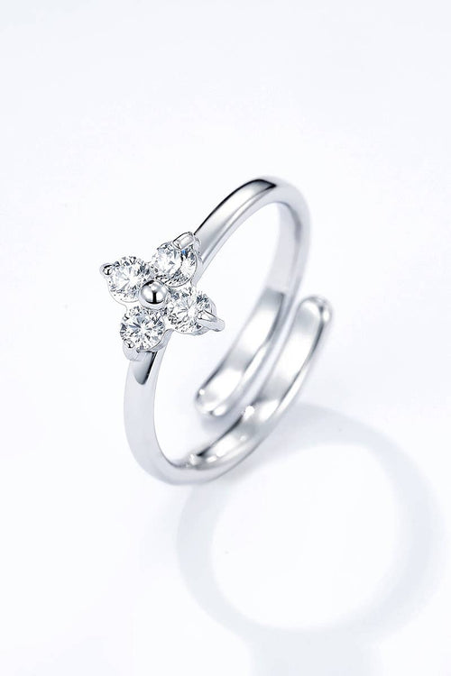 Bague Lucia
