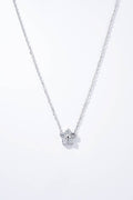 Collier Floria